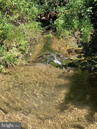 $889,990 | Coon Club, Hampstead, MD 21074