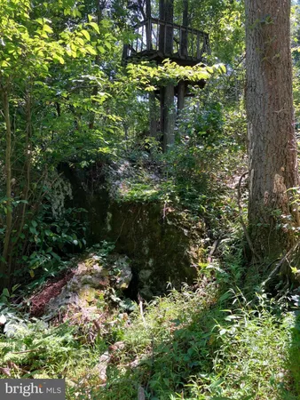 $889,990 | Coon Club, Hampstead, MD 21074