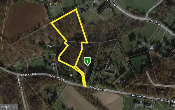 $889,990 | Coon Club, Hampstead, MD 21074