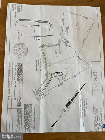 $889,990 | Coon Club, Hampstead, MD 21074