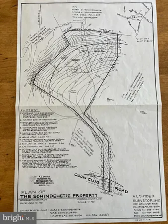 $889,990 | Coon Club, Hampstead, MD 21074