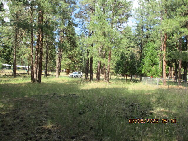 Lot 14 Freight Rd Lane Klamath Falls, OR 97601 - Photo 1 of 7 IMG_6892