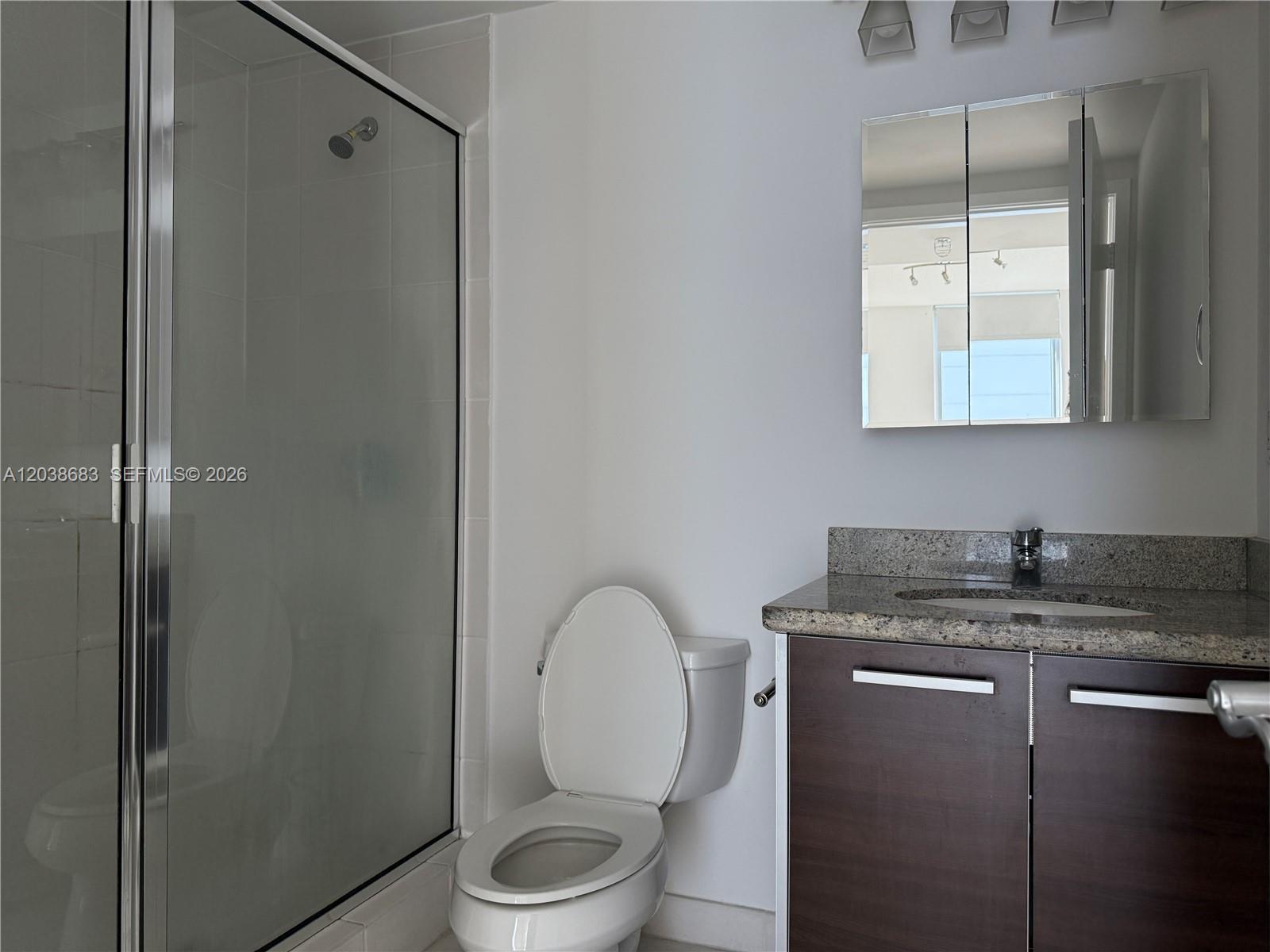 185 Southwest 7th Street, Unit 3311 Miami, FL 33130 - Photo 7 of 14