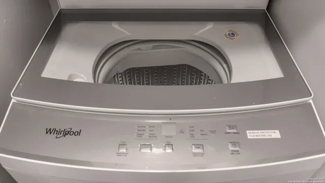 a front view of a house with garage