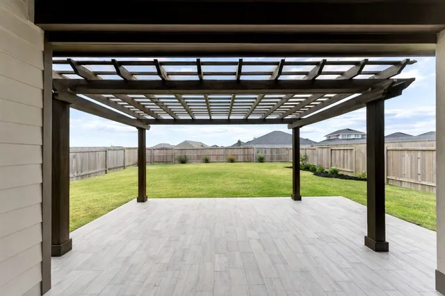 $2,400 | 4039 Prairie Landing Lane, Katy, TX 77494