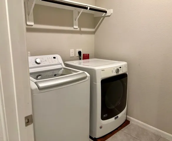 $2,400 | 4039 Prairie Landing Lane, Katy, TX 77494