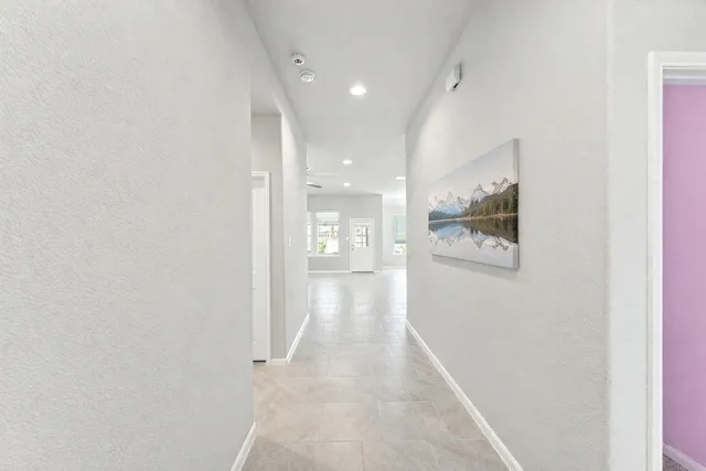 $2,400 | 4039 Prairie Landing Lane, Katy, TX 77494