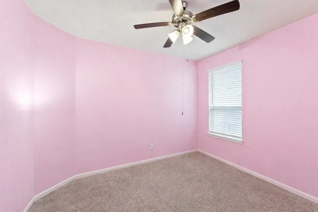 $2,400 | 4039 Prairie Landing Lane, Katy, TX 77494