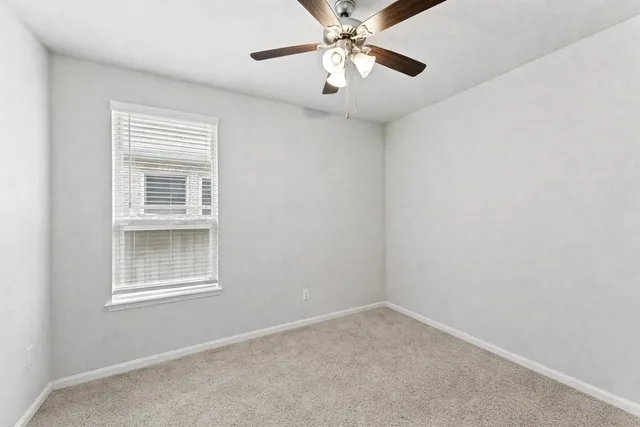 $2,400 | 4039 Prairie Landing Lane, Katy, TX 77494