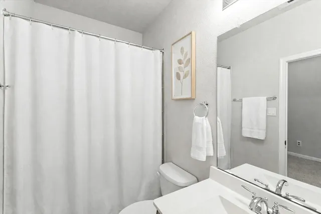 $2,400 | 4039 Prairie Landing Lane, Katy, TX 77494