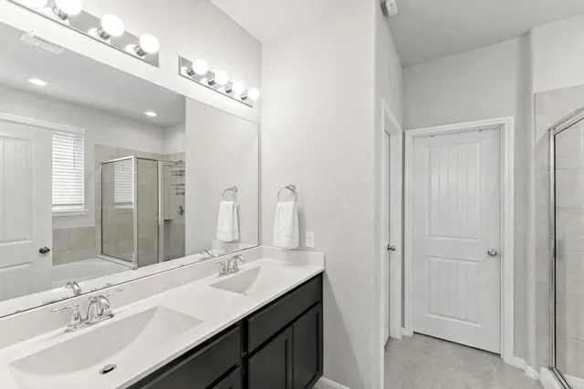 $2,400 | 4039 Prairie Landing Lane, Katy, TX 77494