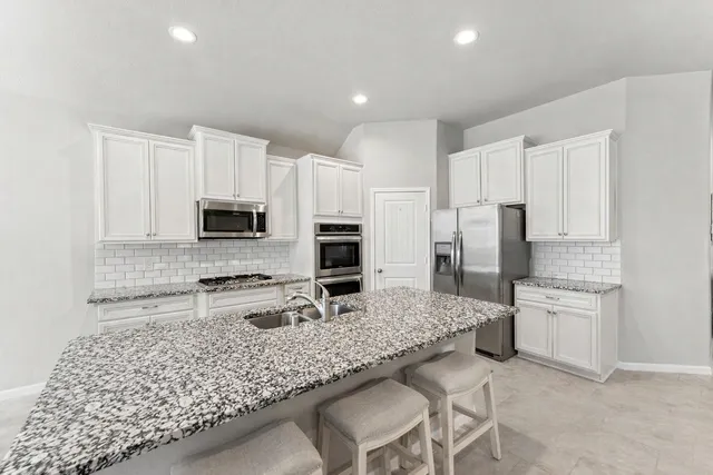 $2,400 | 4039 Prairie Landing Lane, Katy, TX 77494