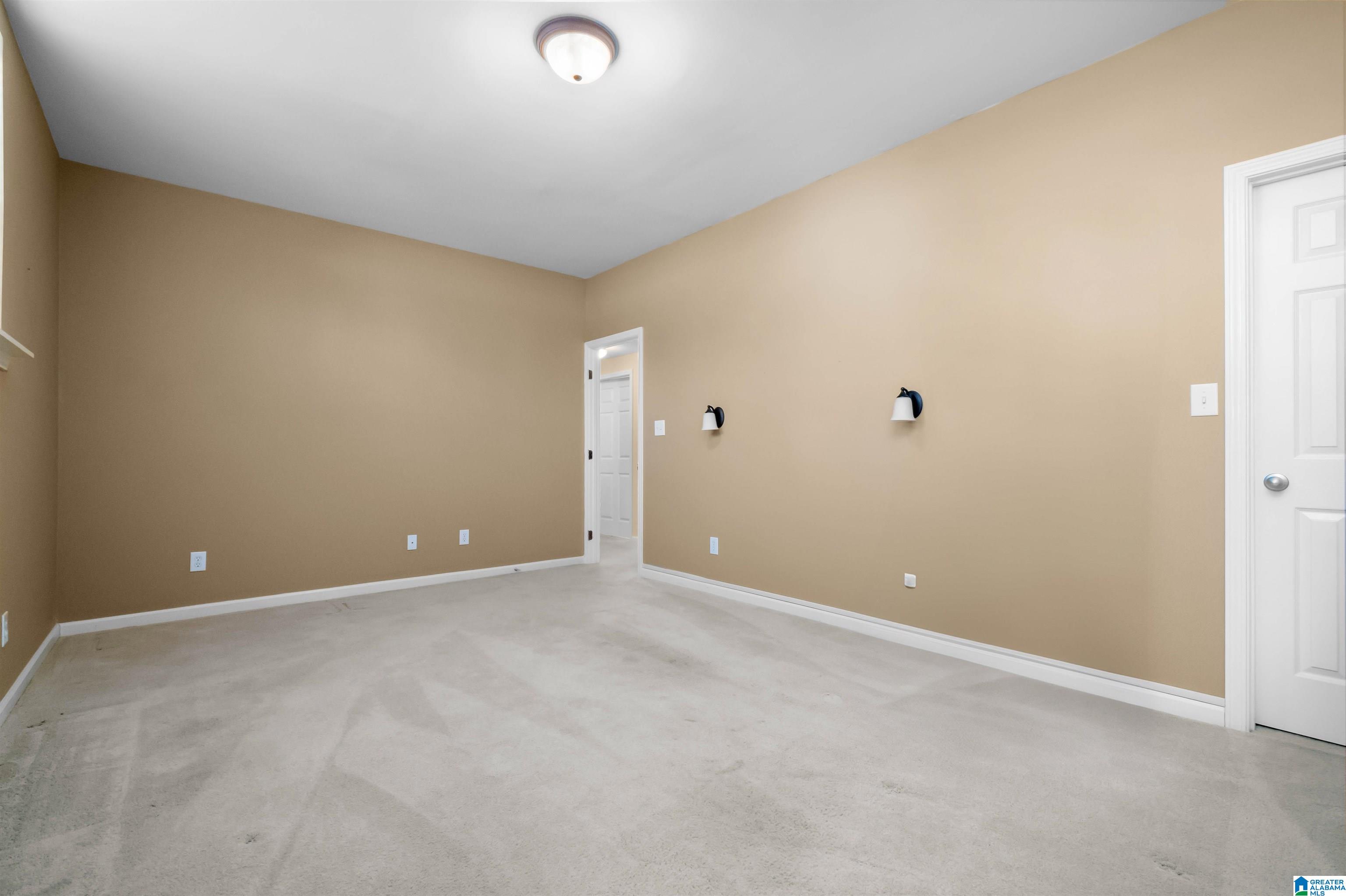 2710 Oakleaf Circle Helena, AL 35022 - Photo 34 of 50