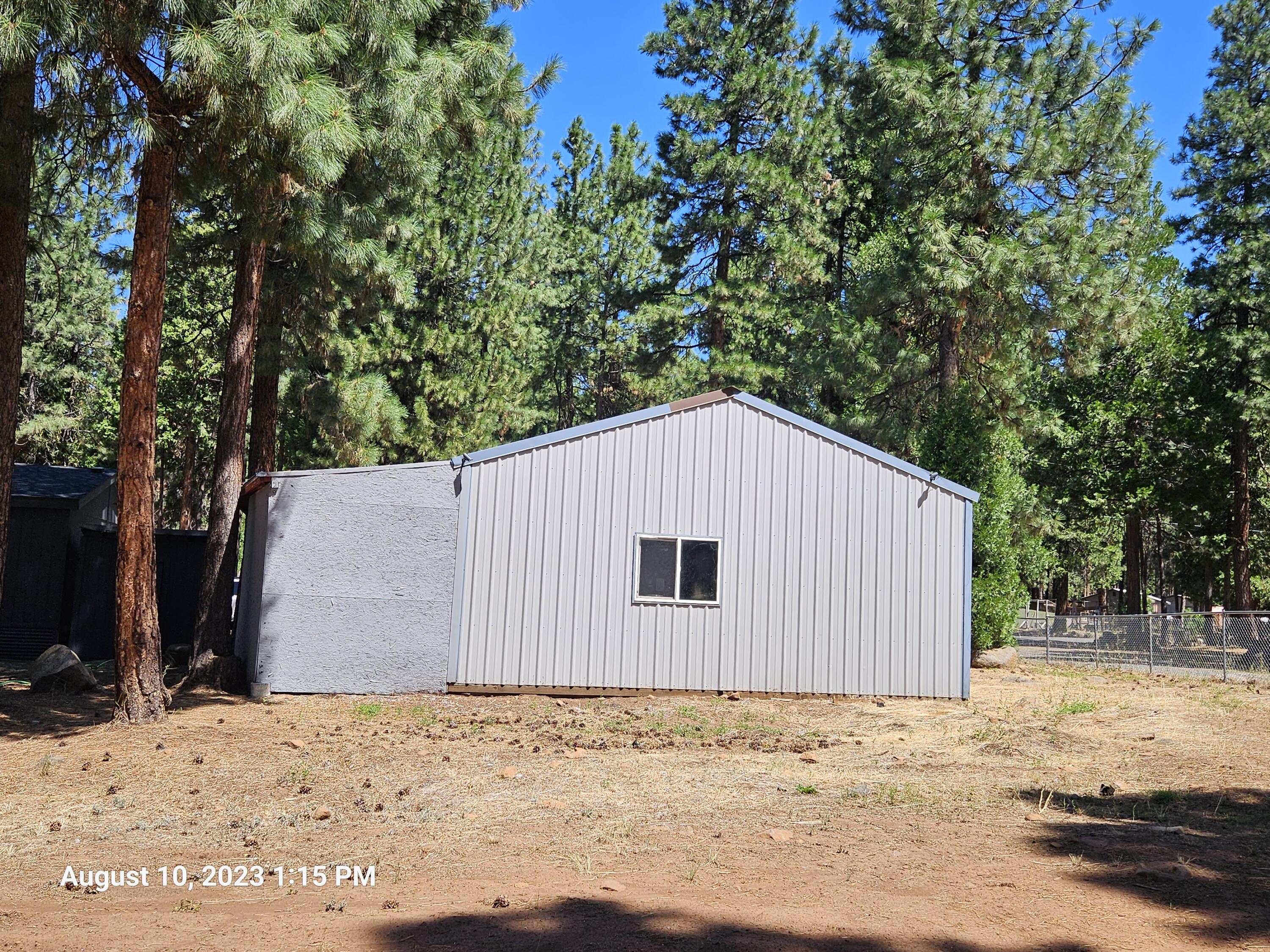 18018 Freight Rd Lane Klamath Falls, OR 97601 - Photo 17 of 33 20230810_131538