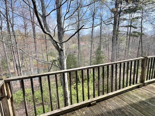 198 Alley Road Wellington, KY 40387 - Photo 21 of 39 IMG_1444
