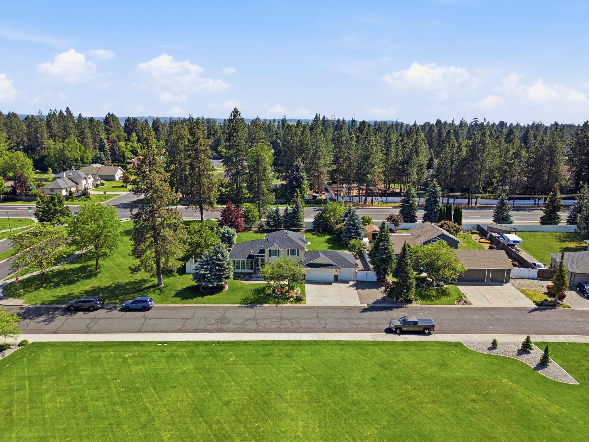 5024 East Birkenhead Lane Colbert, WA 99005 - Photo 27 of 30