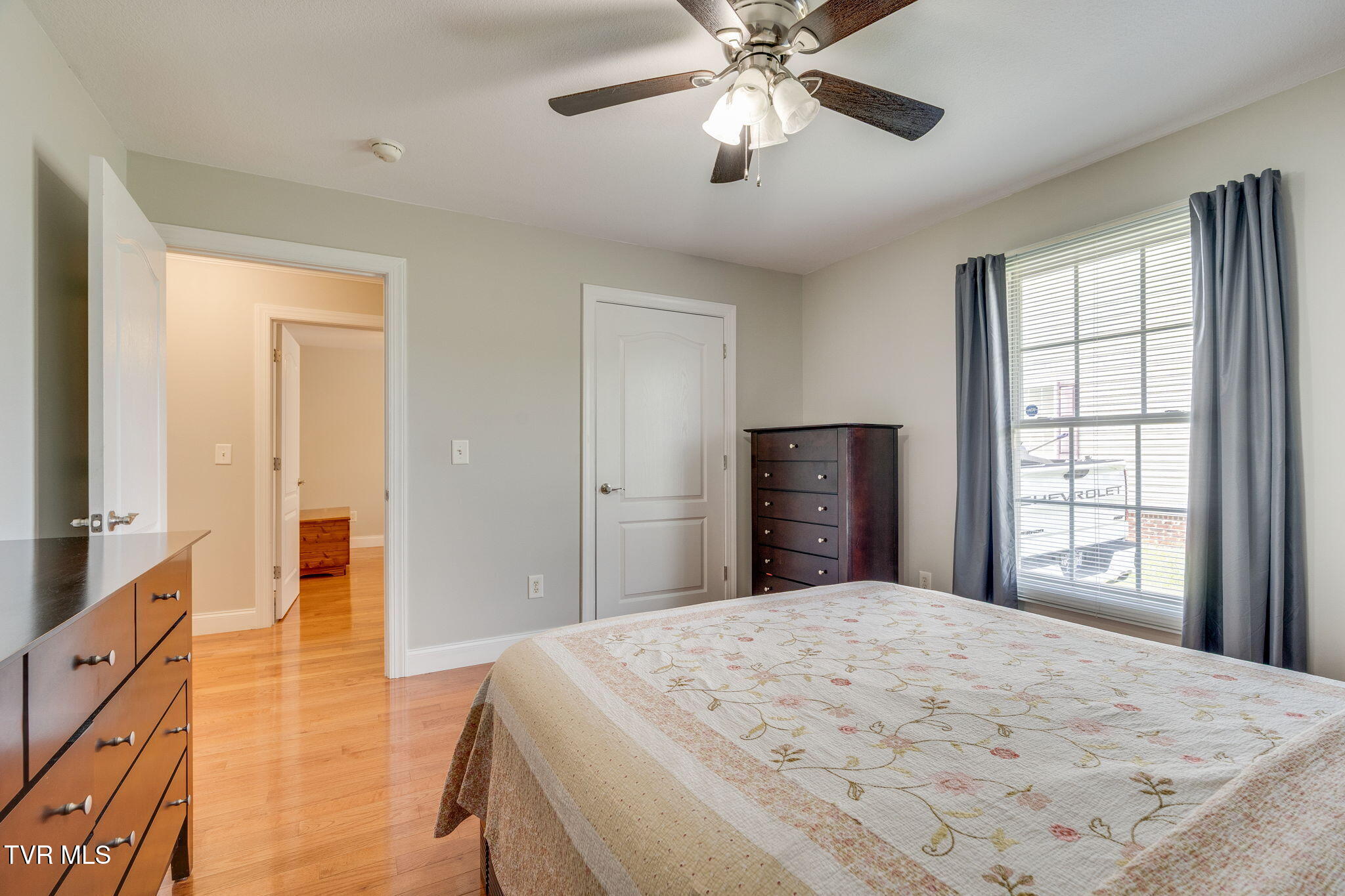 140 Willow Ridge Drive Chuckey, TN 37641 - Photo 20 of 32 107 (13)