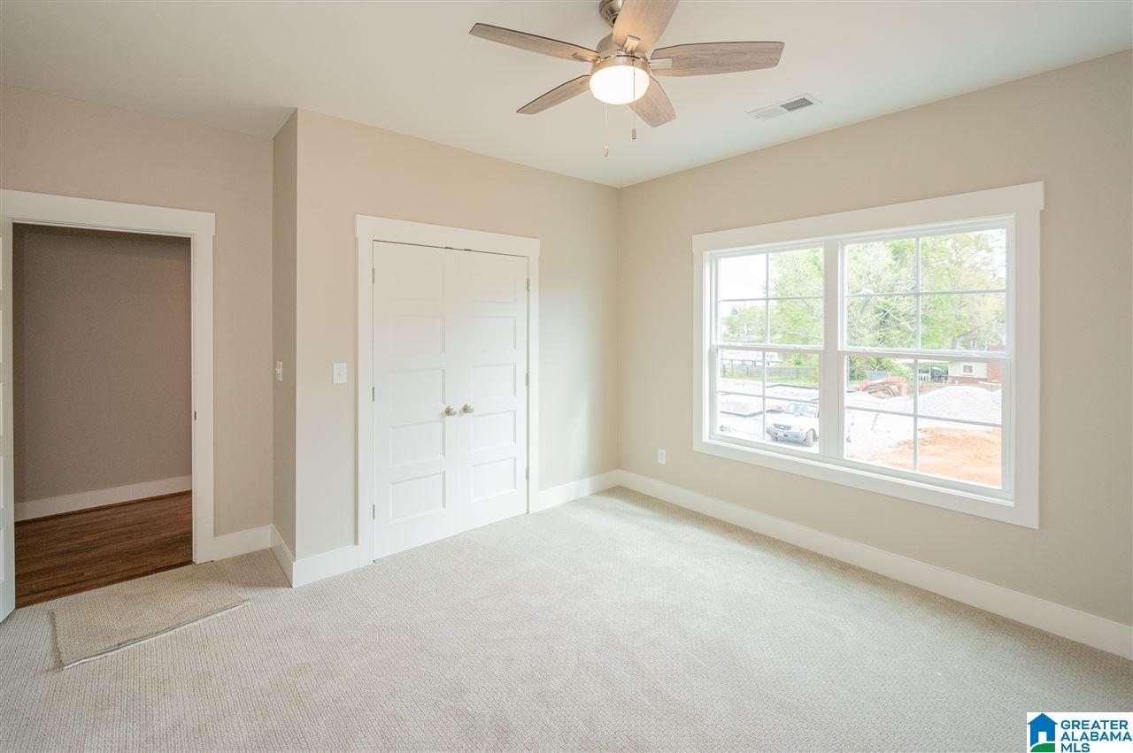 79 Harbor Way Sylacauga, AL 35151 - Photo 33 of 49