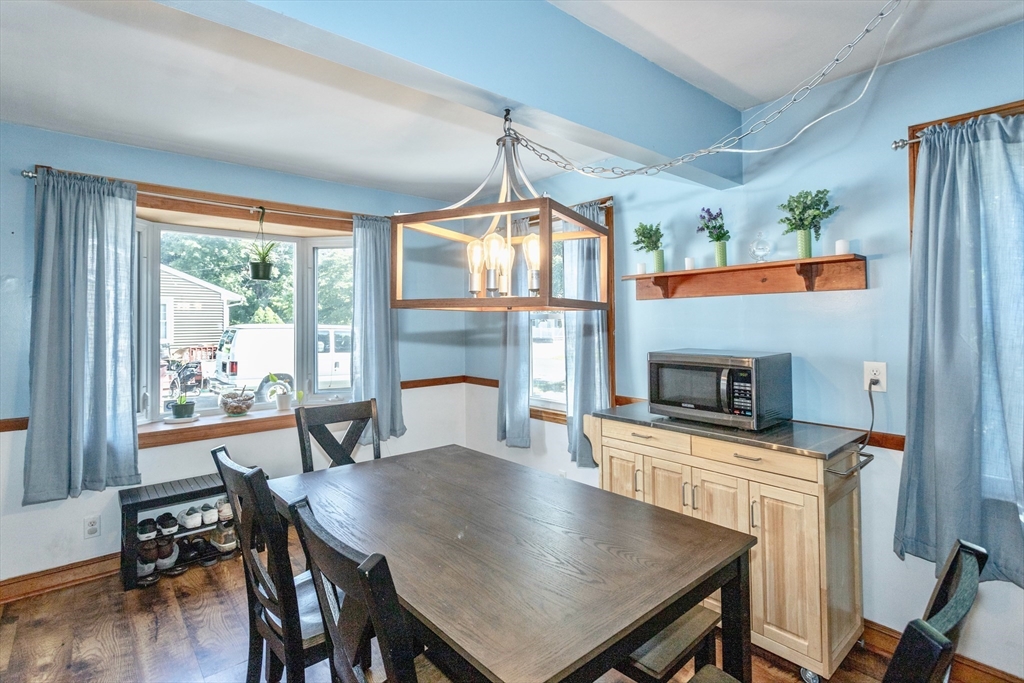 205 Russell Road Westfield, MA 01085 - Photo 8 of 40 Gallery Image 8
