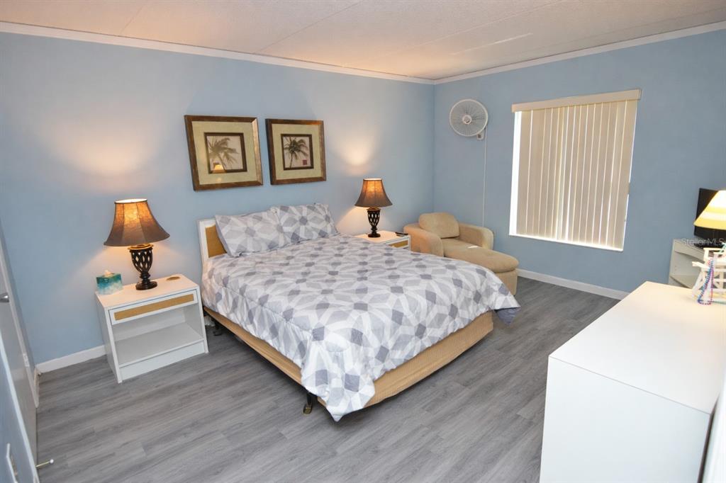 12760 Indian Rocks Road, Unit 573 Largo, FL 33774 - Photo 22 of 95