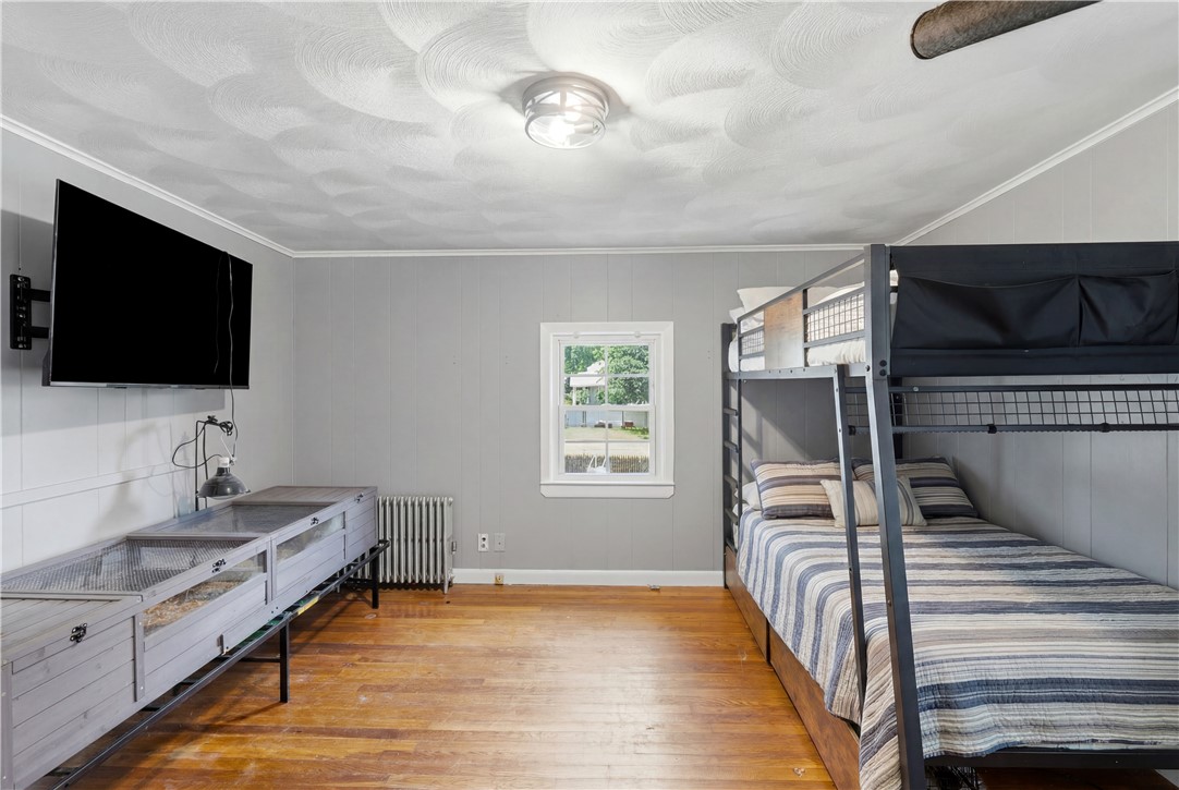 1349 West Shore Road Warwick, RI 02889 - Photo 8 of 11