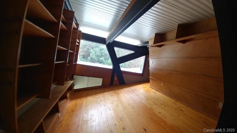 78 Crisp Road Highlands, NC 28741 - Photo 3 of 7 Gallery Image 3