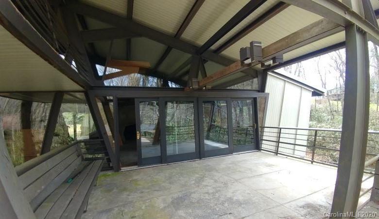 78 Crisp Road Highlands, NC 28741 - Photo 7 of 7 Gallery Image 7