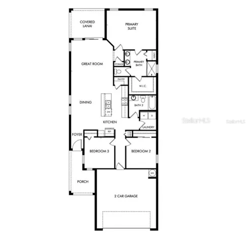 a view of a swimming pool and lake view