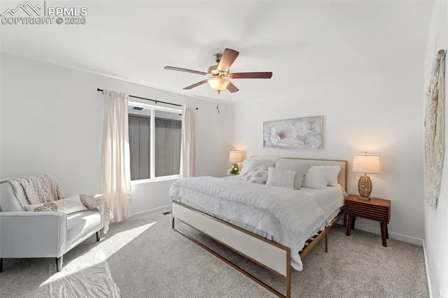 $389,900 | 1952 Dawkins View, Colorado Springs, CO 80910