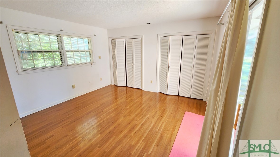 22 South Millward Road Savannah, GA 31410 - Photo 22 of 47 Master #4