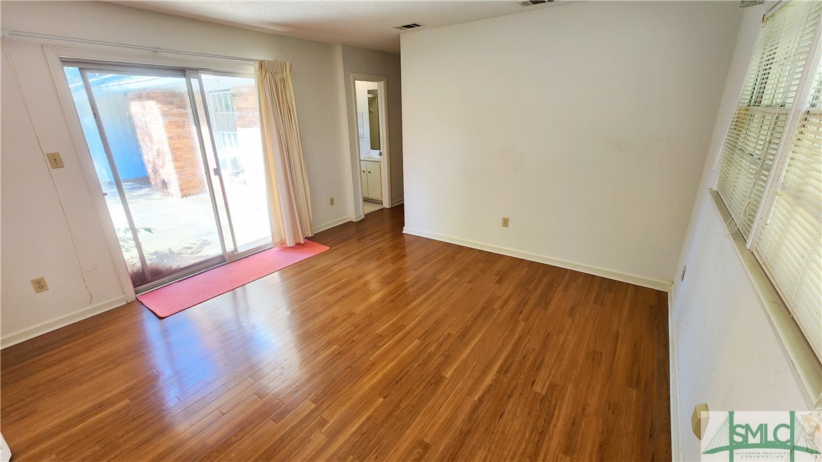 22 South Millward Road Savannah, GA 31410 - Photo 23 of 47 Master #4