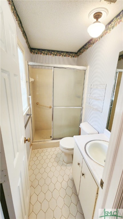 22 South Millward Road Savannah, GA 31410 - Photo 24 of 47 Master Bath