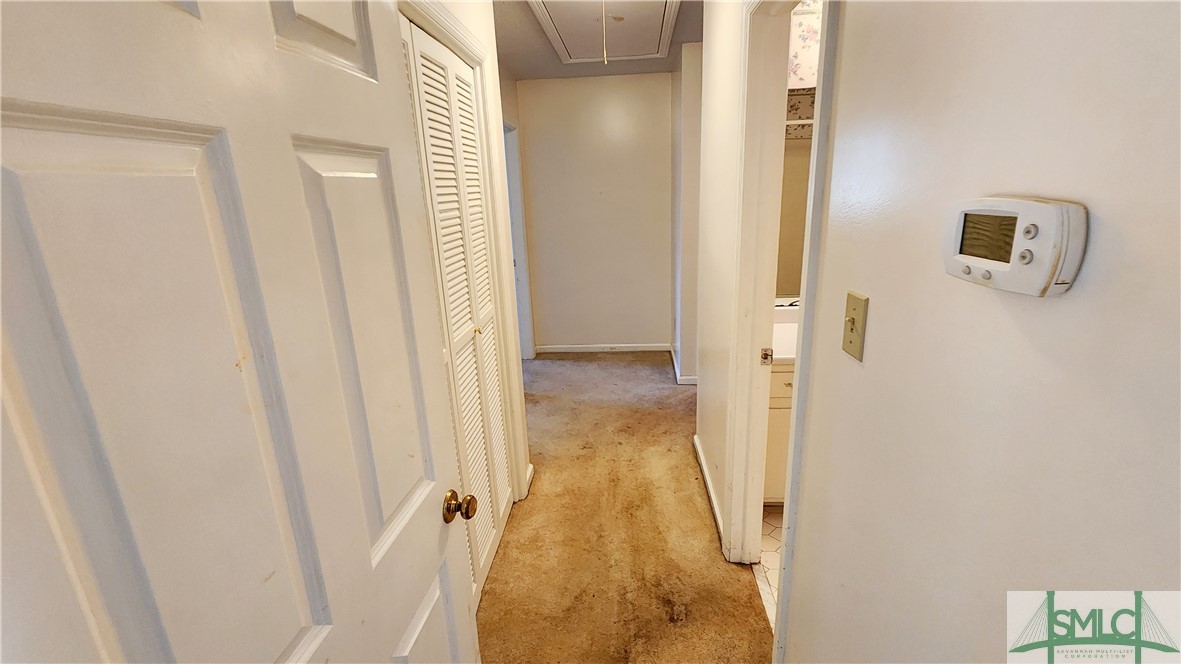 22 South Millward Road Savannah, GA 31410 - Photo 30 of 47