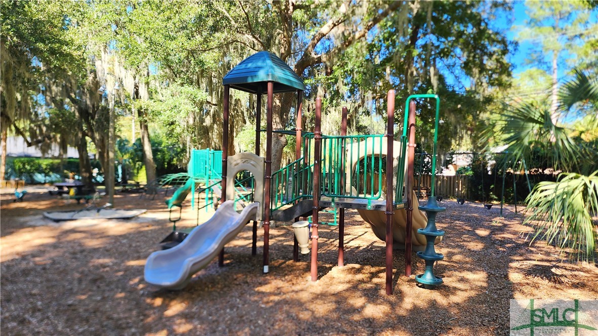 22 South Millward Road Savannah, GA 31410 - Photo 42 of 47