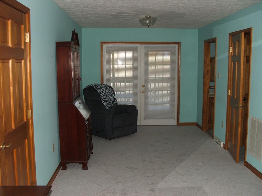 3199 Countyline Road Keysville, VA 23947 - Photo 16 of 43 Gallery Image 16