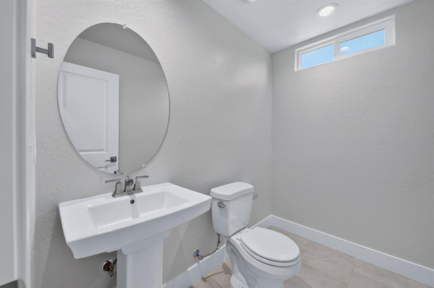523 Talus Way South Madera, CA 93636 - Photo 13 of 48