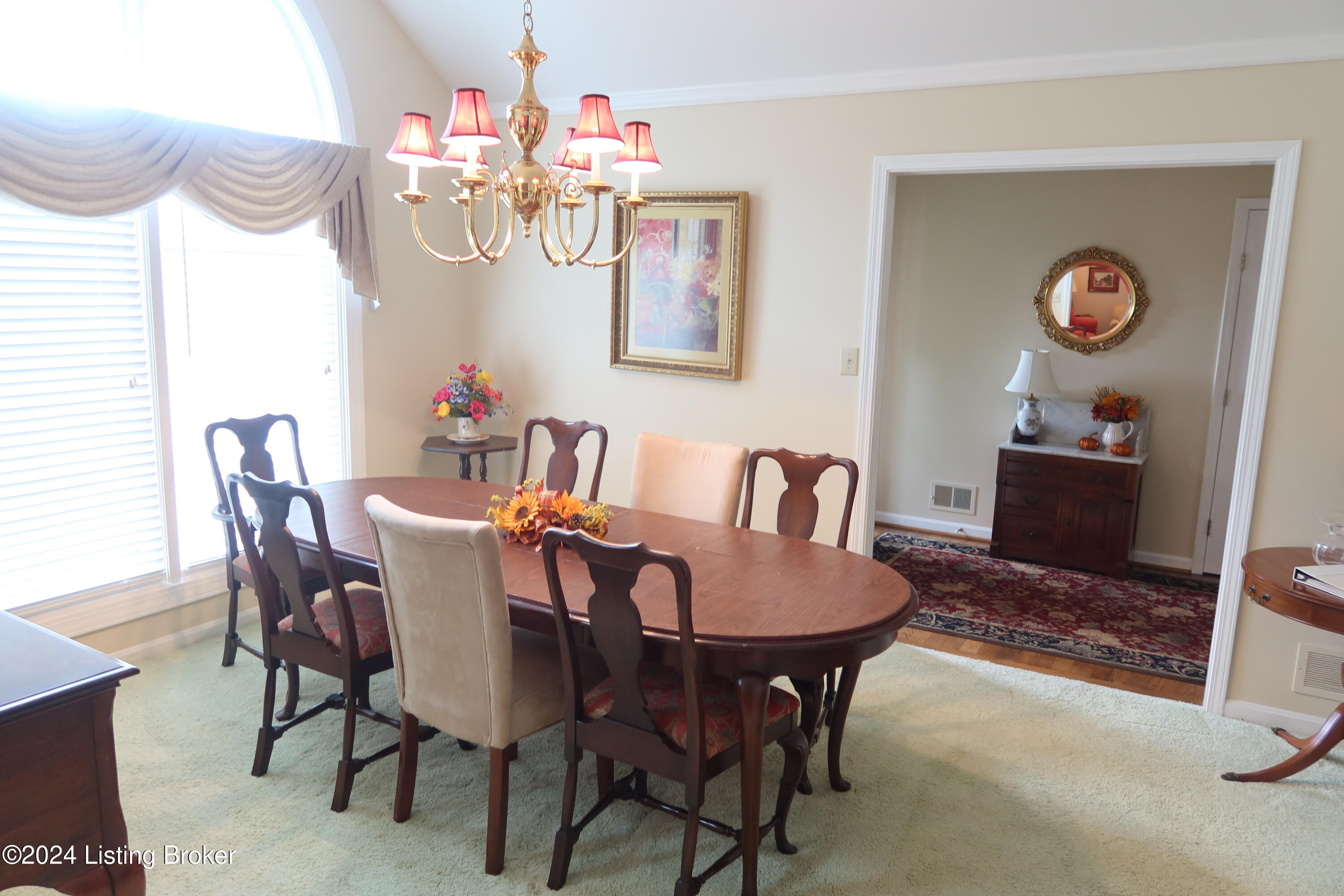 14905 Bircham Road Louisville, KY 40245 - Photo 30 of 73 2024-10-16 03.58.26