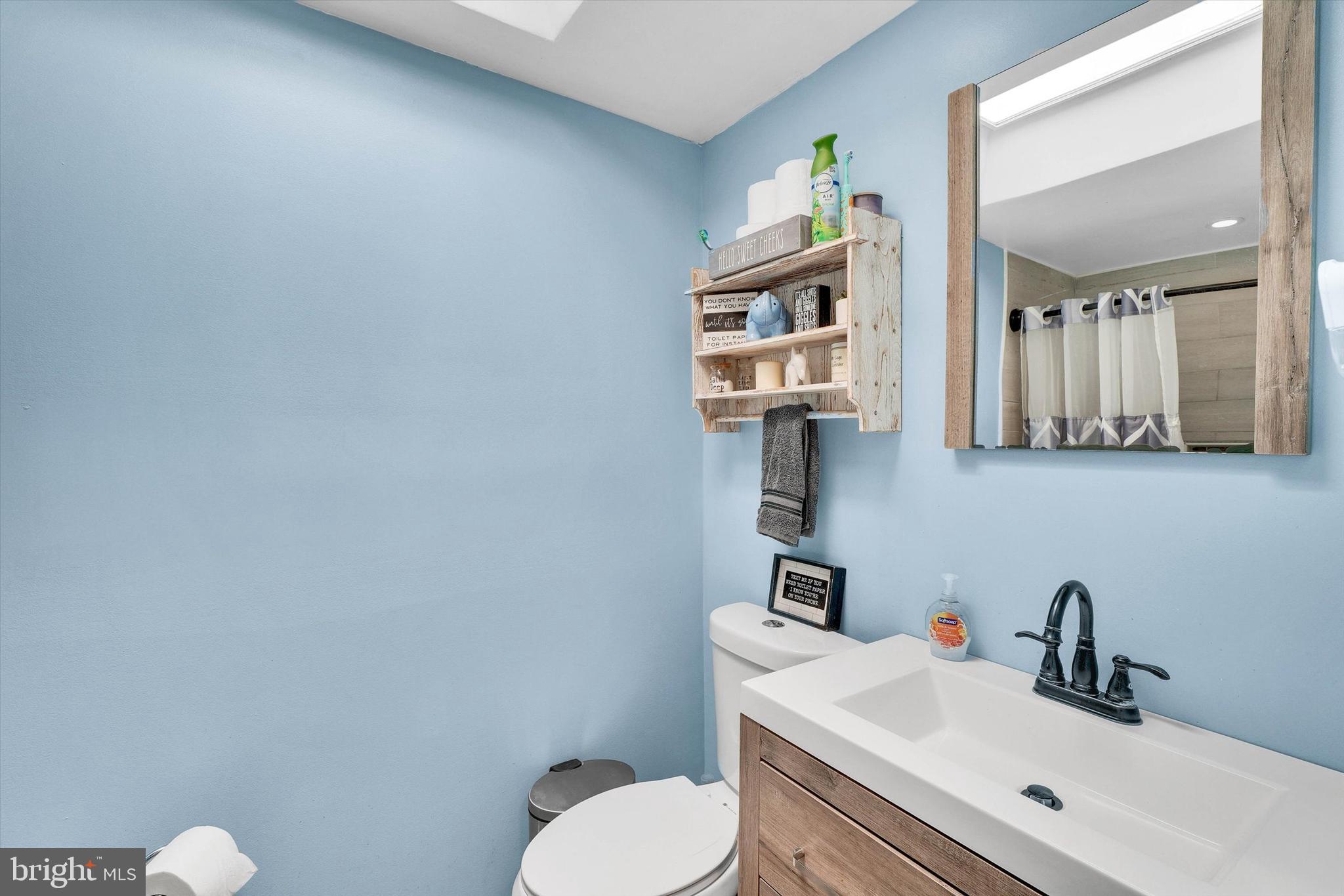 12402 Medford Road Philadelphia, PA 19154 - Photo 26 of 31