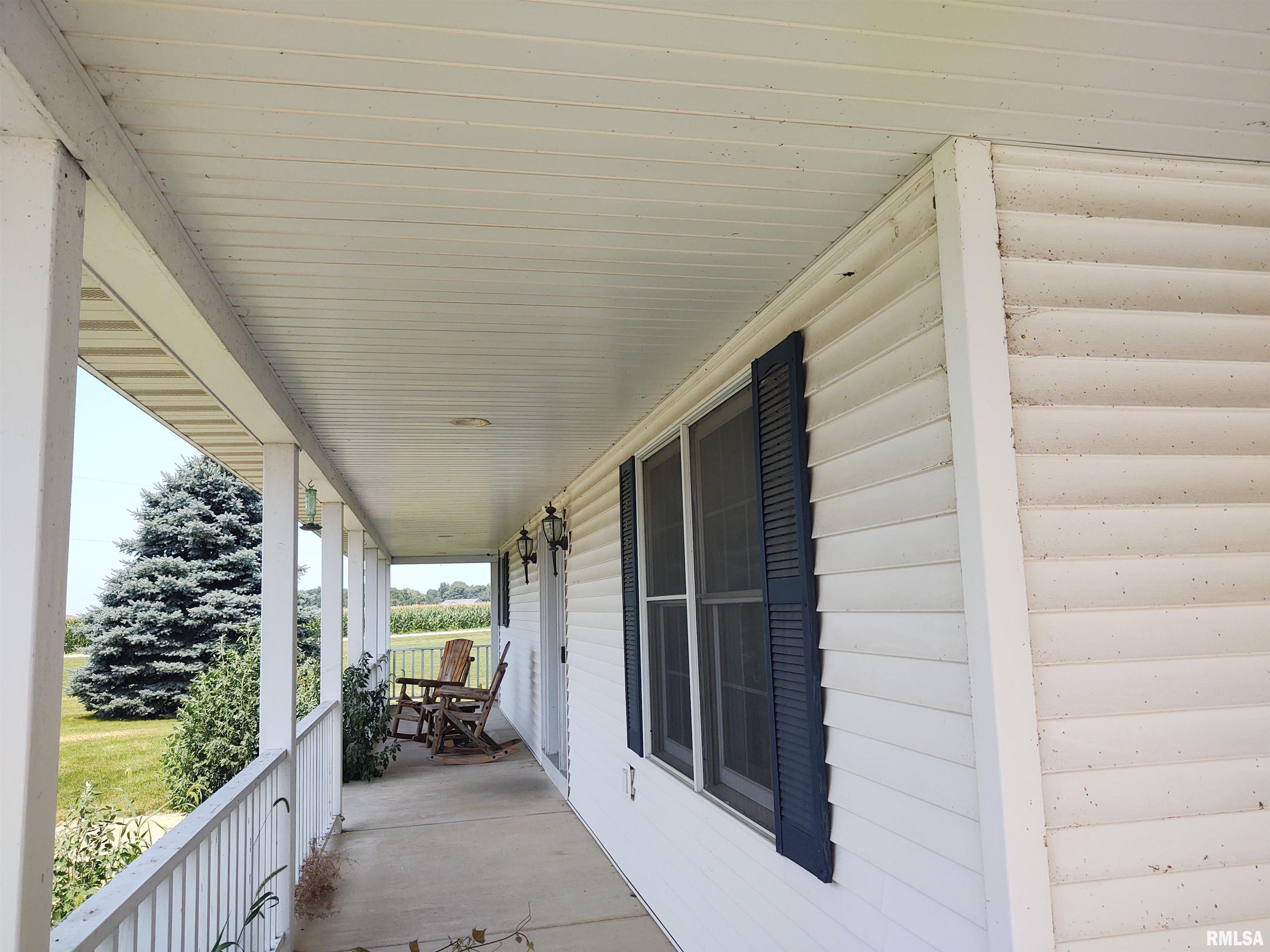 752 Coon Creek Road Metamora, IL 61548 - Photo 20 of 22