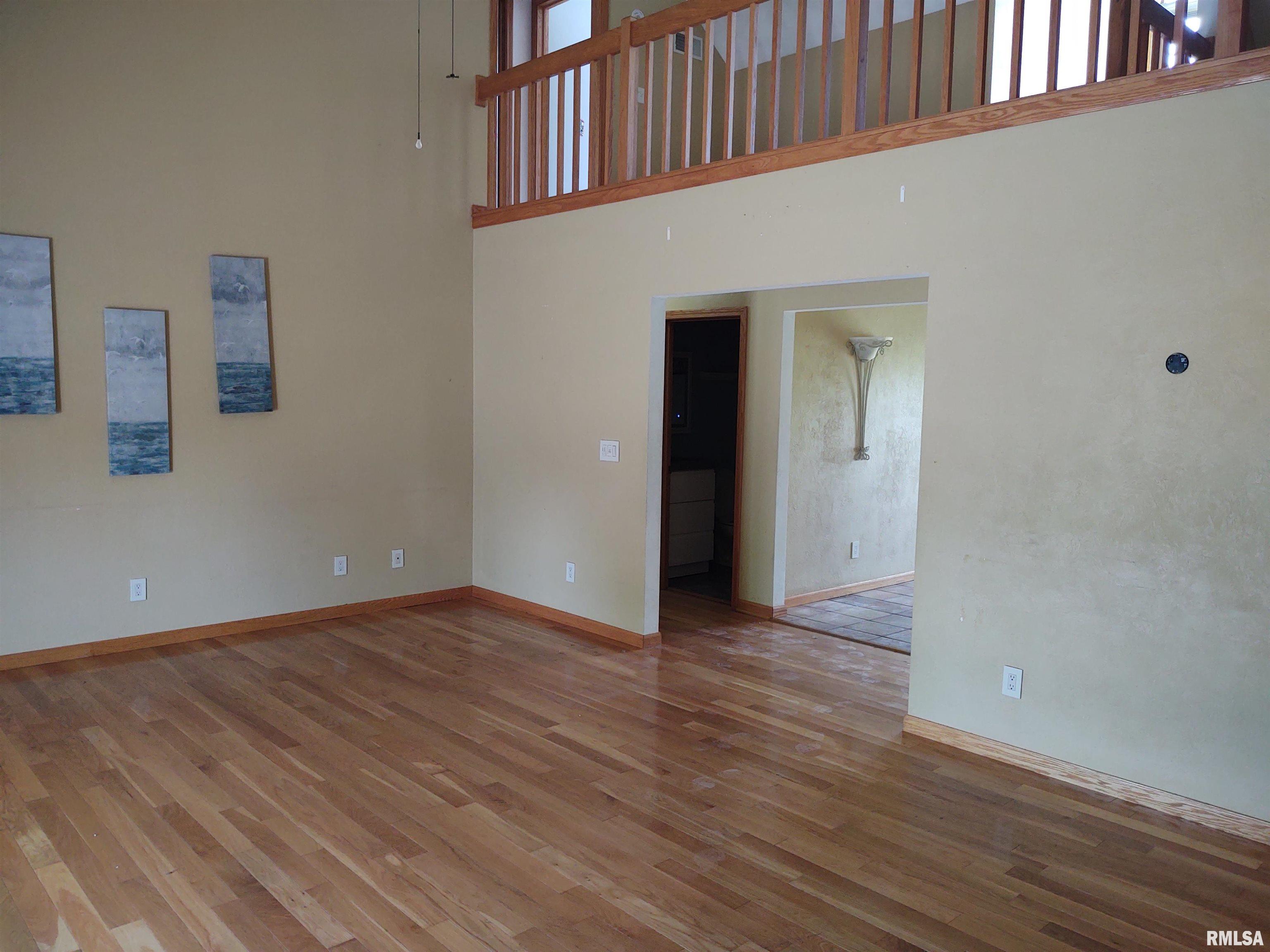 752 Coon Creek Road Metamora, IL 61548 - Photo 5 of 22