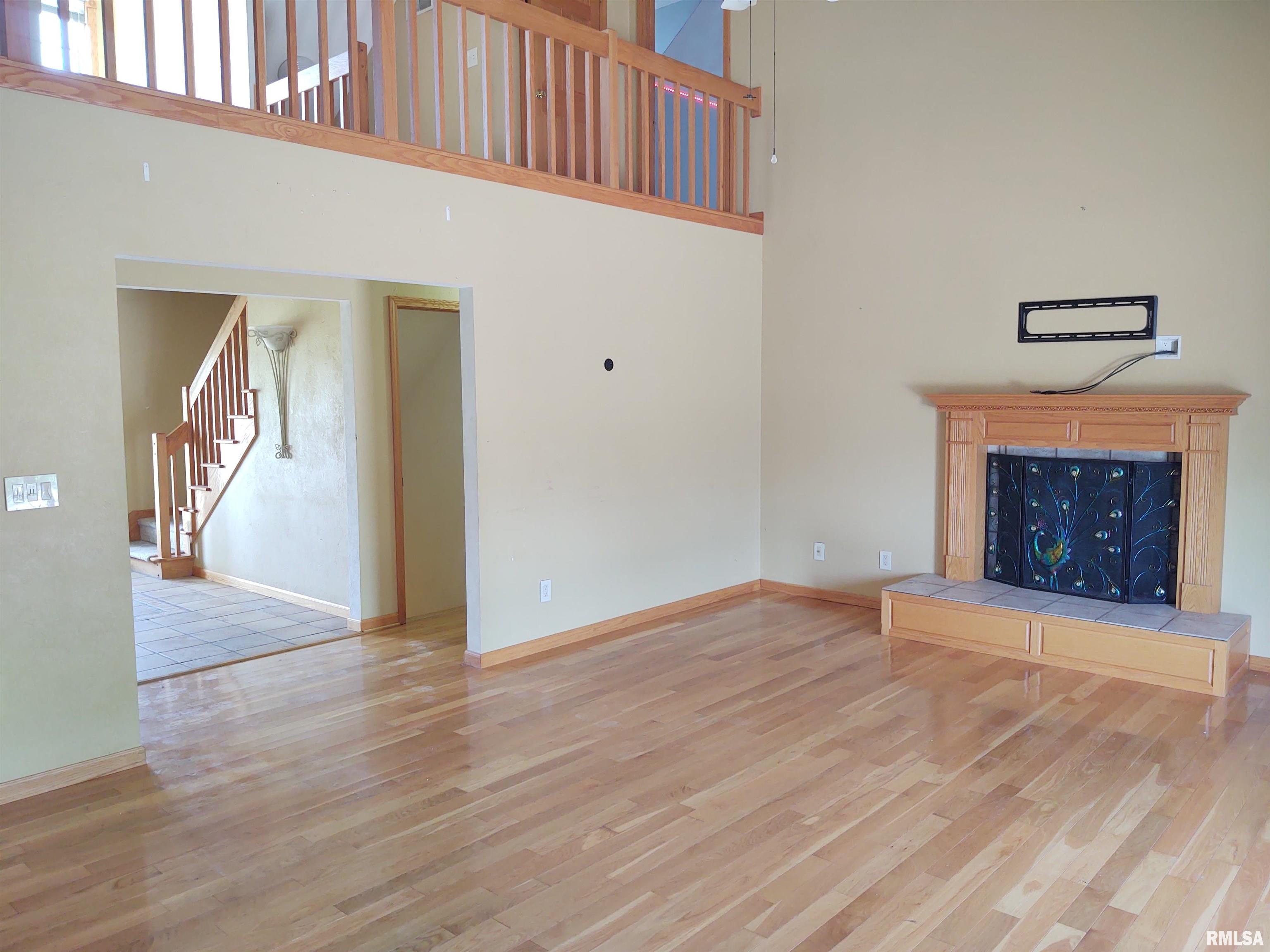 752 Coon Creek Road Metamora, IL 61548 - Photo 6 of 22