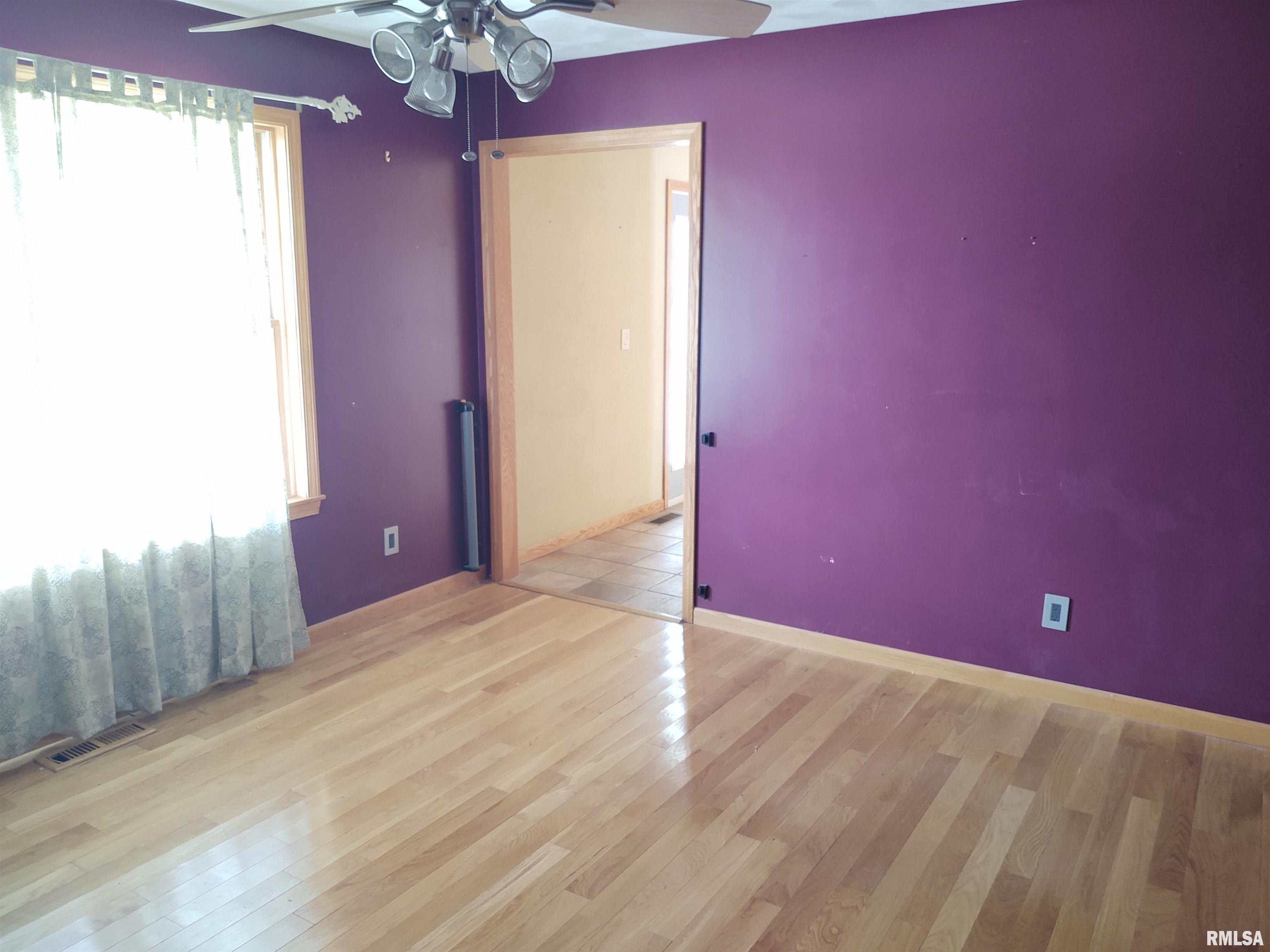 752 Coon Creek Road Metamora, IL 61548 - Photo 8 of 22