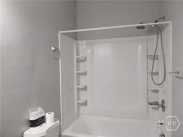 $1,500 | 2314 Mississippi Avenue, Savannah, GA 31404