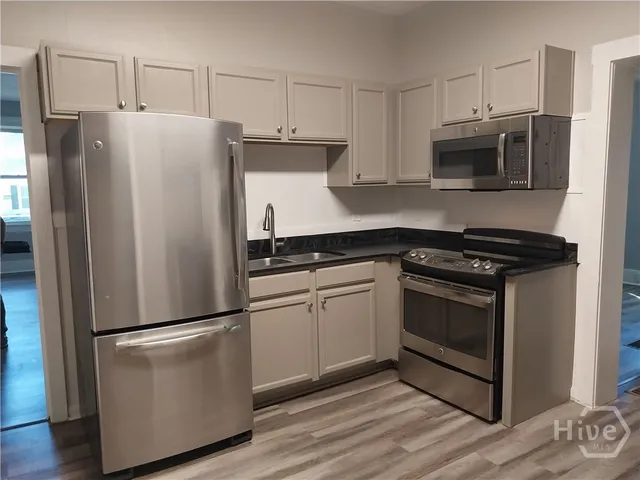 $1,500 | 2314 Mississippi Avenue, Savannah, GA 31404