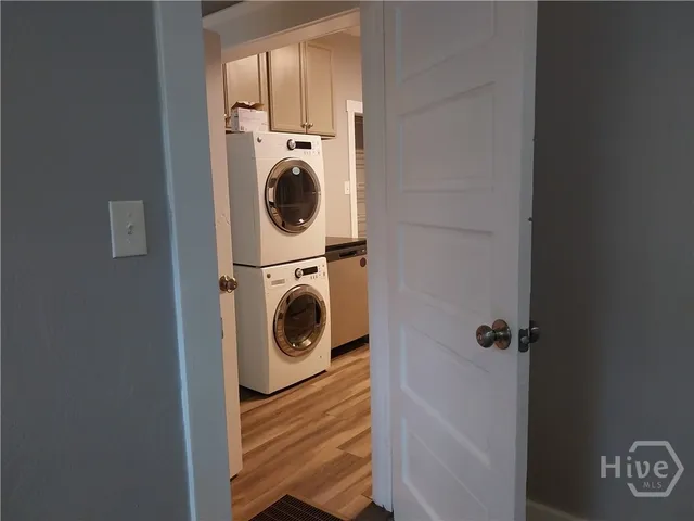 $1,500 | 2314 Mississippi Avenue, Savannah, GA 31404