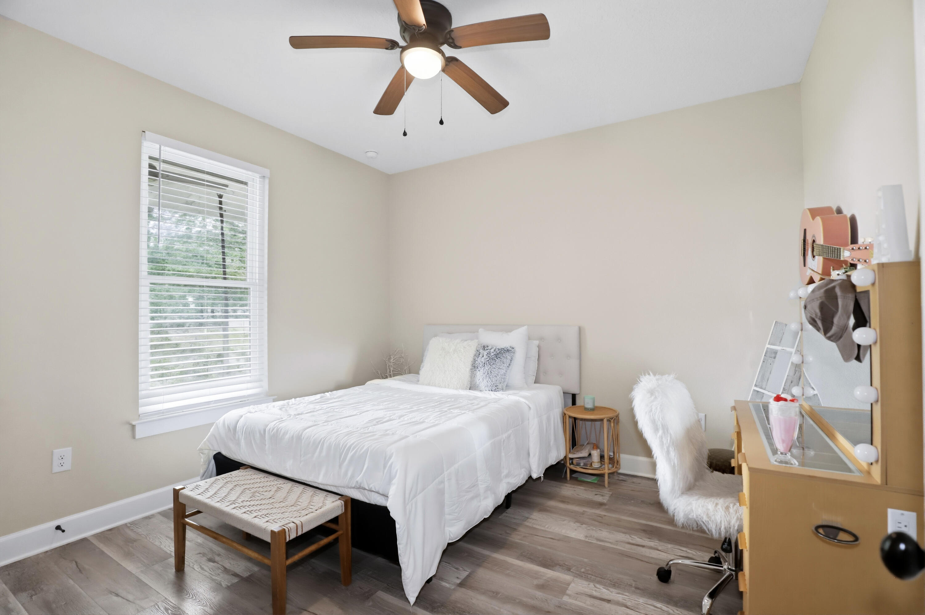 5157 Griffith Mill Road Holt, FL 32564 - Photo 29 of 45 Gallery Image 29