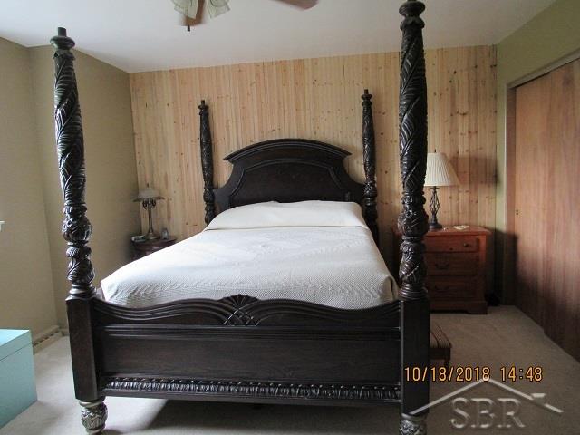 3167 Tressla Road Reese, MI 48757 - Photo 13 of 15