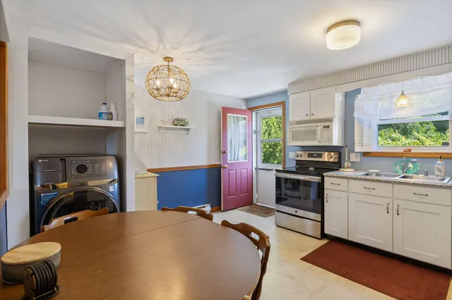 $334,900 | 2 Foote Street, Unit 1, Old Orchard Beach, ME 04064