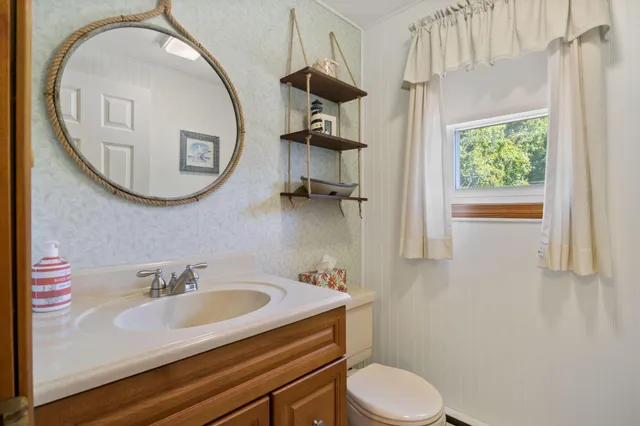 $334,900 | 2 Foote Street, Unit 1, Old Orchard Beach, ME 04064