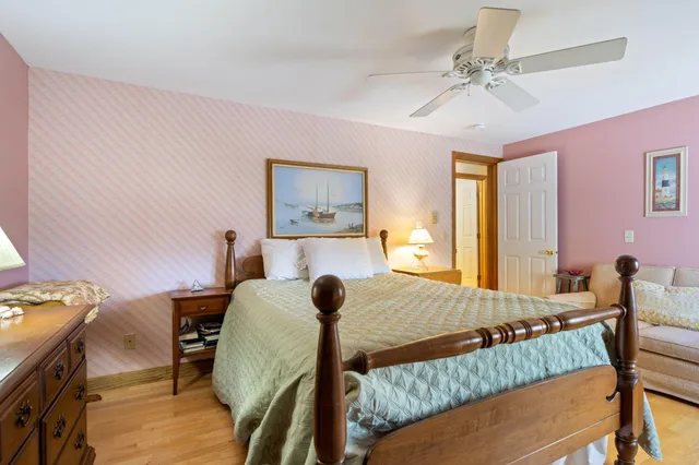 $334,900 | 2 Foote Street, Unit 1, Old Orchard Beach, ME 04064